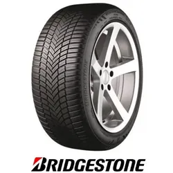 Bridgestone A005 Weather Control Evo XL 185/65 R15 92V