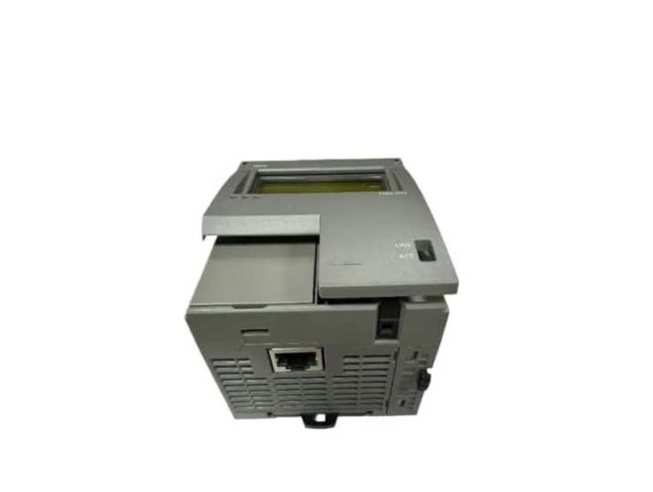 Programmable Logic Controller FC6A-PH1 Original