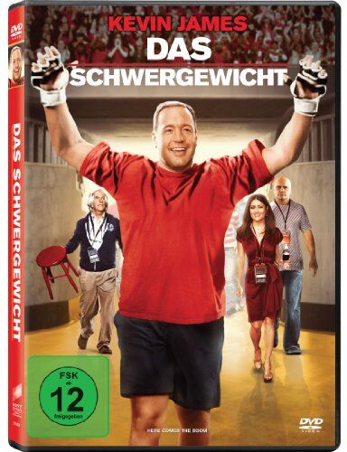 Frank Coraci - Das Schwergewicht - Preis vom 08.10.2026 07:26:42 h