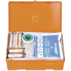 Söhngen, Erste Hilfe Set, Verbandkasten (Verbandskasten)
