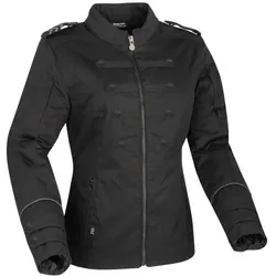Segura, Motorradjacke, kara (Damen, 36)
