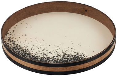 "Meinl 22"" Wave Drum "