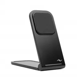 PEAK DESIGN Mobile Wireless Charging Stand V2 Ladestation von Peak Design