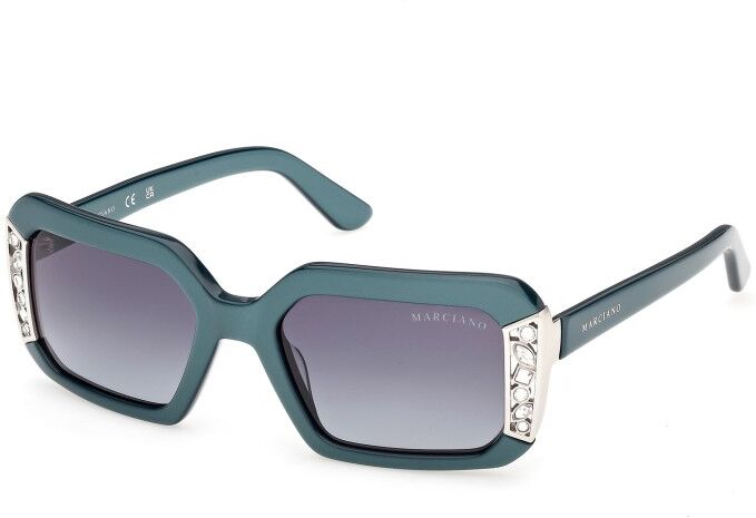 Guess by Marciano GM00042 (87W)