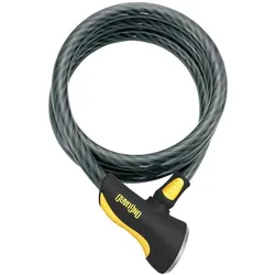 Onguard, Veloschloss, (100 cm)