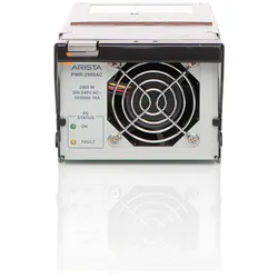PWR-2900AC neu