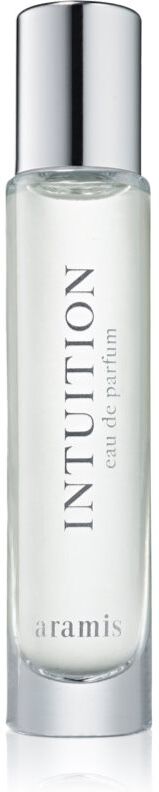 Aramis Intuition Intense EDP intense EDP M 10 ml