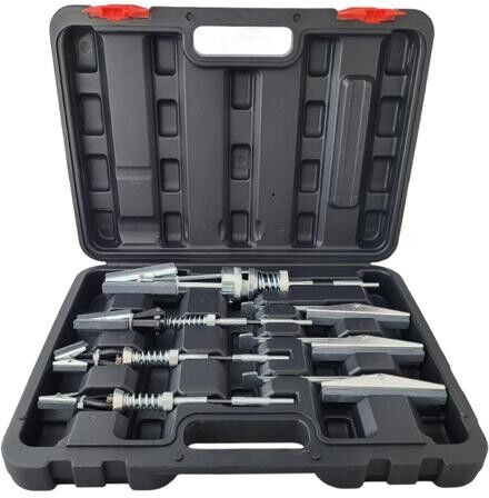 Weber Tools WT-9121 Honing Tool