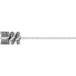 PFERD TOOLS Innenbürste IBU 1625/3,2 ST 0,12 43679661 10 St.