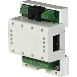 Comelit Group Relais digital 10A VIP 1443
