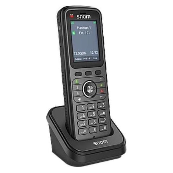 Snom M56 EU (00004656)