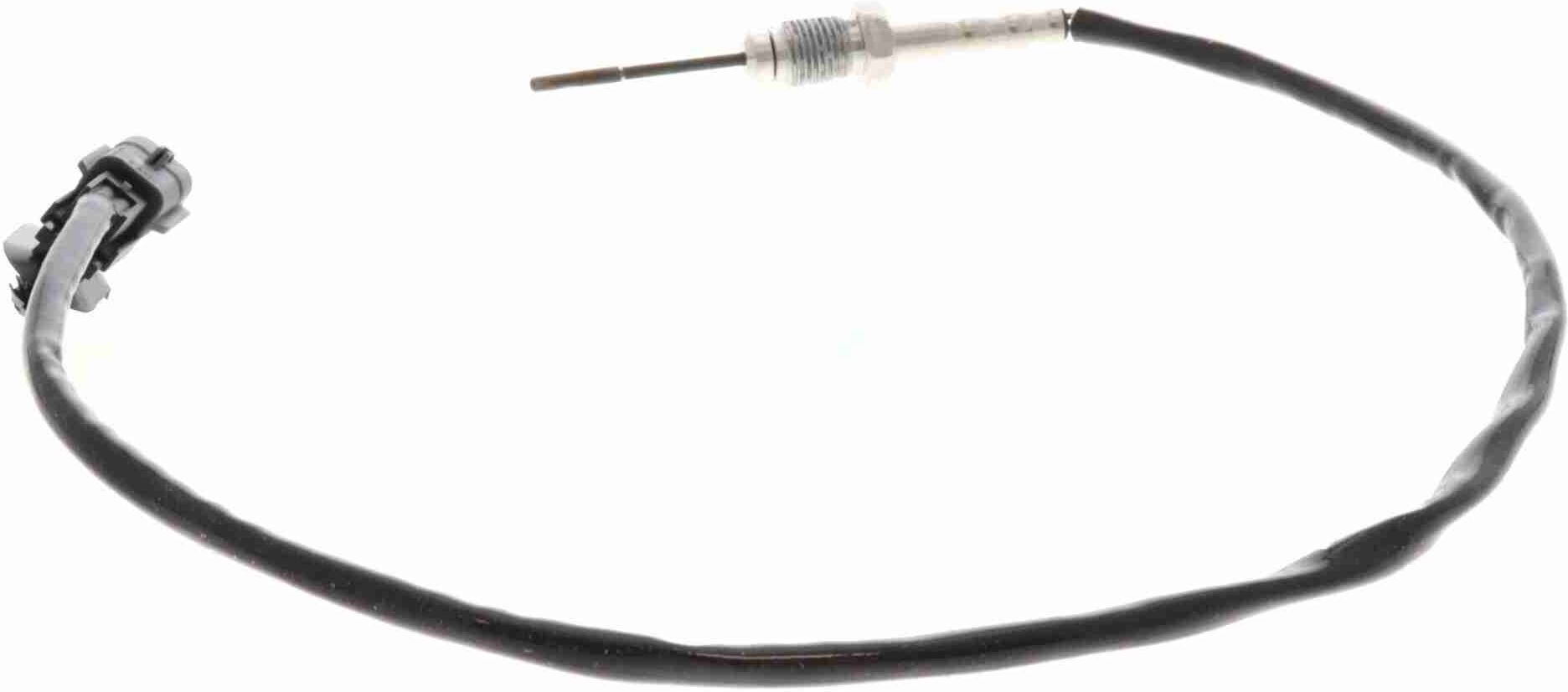 Vemo Sensor, Abgastemperatur V46720301 Vor Rußpartikelfilter Für Renault