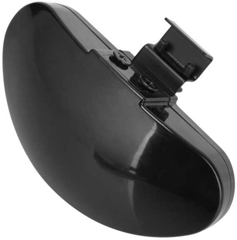BC CORONA INT40109 Blind spot mirror