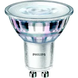 Philips Lighting LED-Multipack PAR16 CorePr(VE5)#70029400