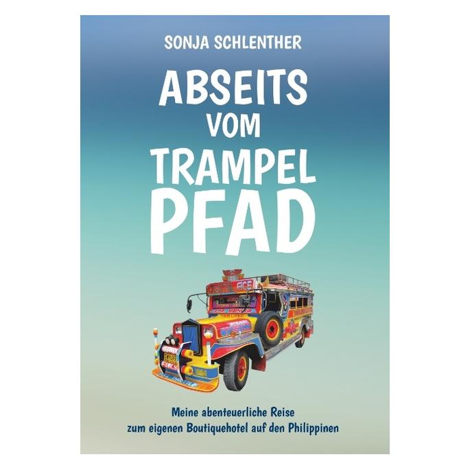 Bod Schlenther:Abseits vom Trampelpfad (56046428)