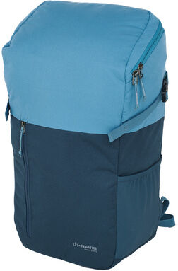 Thomann Backpack Clarinet Atlantic