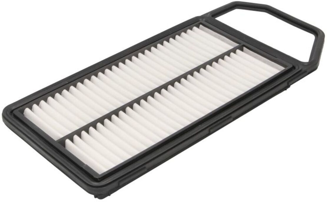 Luftfilter MAHLE KNECHT LX 4481