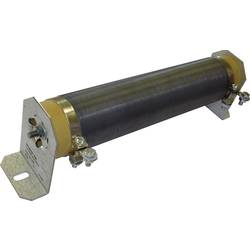 Widap A40305R101 Rohrwiderstand 5.1 Ω Schraubanschluss 300 W 10 % 1 St.