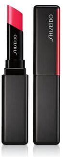 Shiseido Colorgel Lipbalm #105 - Poppy