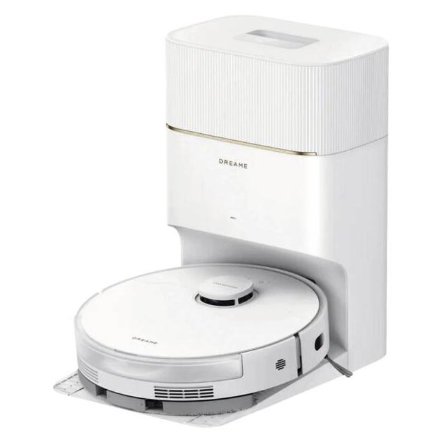 Dreame D20 Pro Plus (13000 Pa, Wischtuch) (010202AA000080)