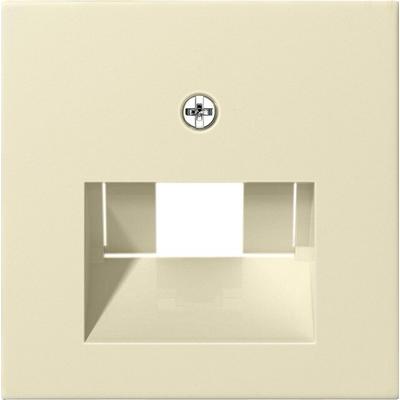 Gira Zentraleinsatz cws-gl 027001