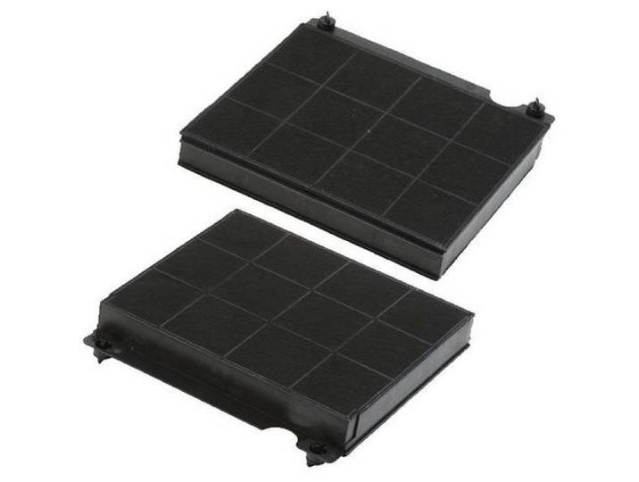 Filtre A Charbon Hotte Type 15 Tv008a 225x210x30mm (mod 15) B00h7a9ja8 Electrolux