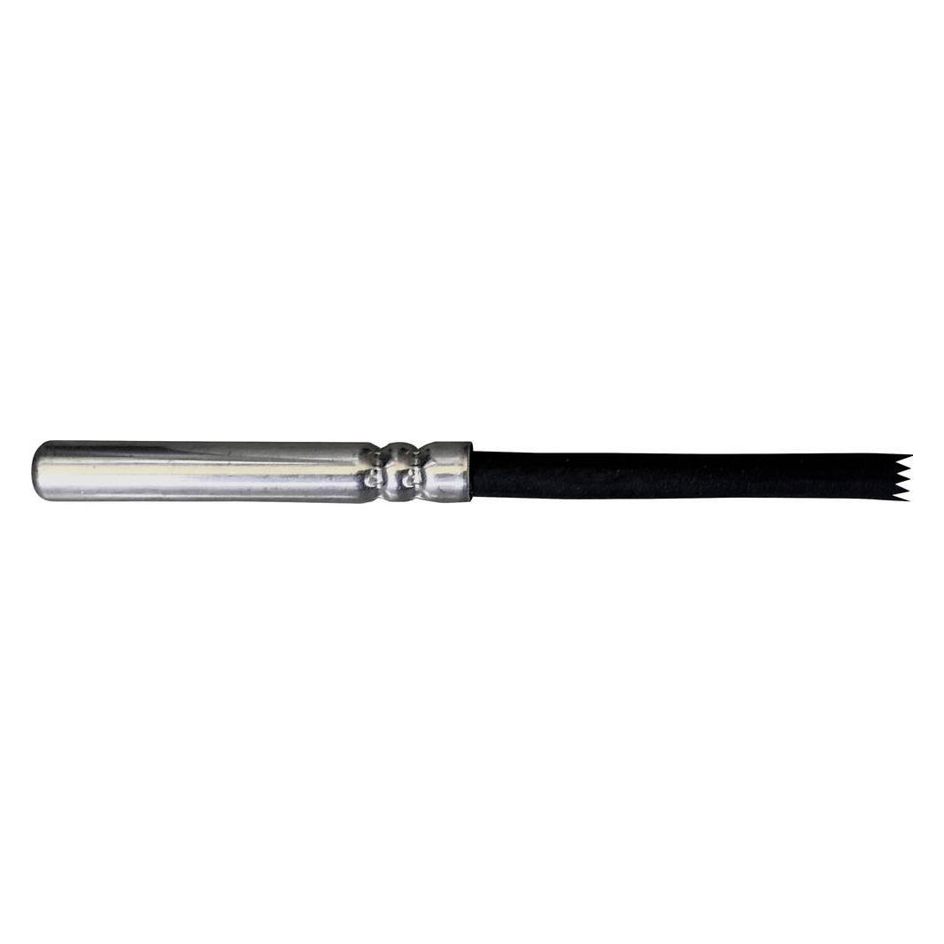 Rose Lm Temperaturfühler NTC Temperatur Fernfühler (TZ-6)