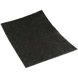 RS PRO, Zubehör Lagereinrichtung, Standard weight maintenance pad