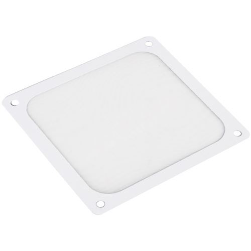 Silverstone 140mm Staubfilter (SST-FF143W)
