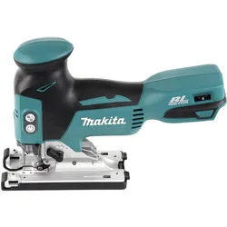 Makita, Stichsäge, DJV 181
