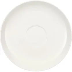 Anmut Untertasse für Bouillontasse oder für Kaffee- oder Teetasse 350 + 400 ml
