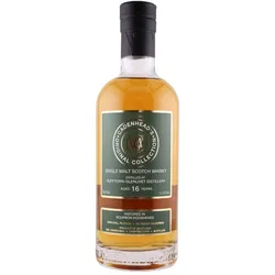 Dufftown-Glenlivet 16 Jahre - Bourbon Hogsheads - Cadenhead's...