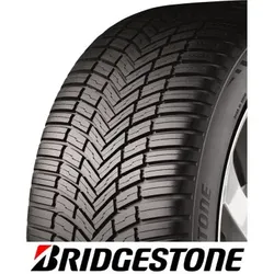 Bridgestone A005 Weather Control Evo XL 195/60 R15 92V