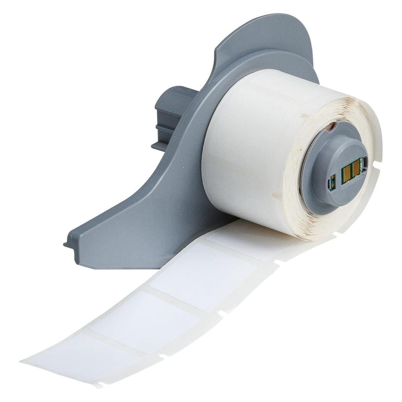 Brady Harsh Environment (33.32 mm) (M7-19-423)