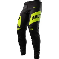 Shot Aerolite Ultima Motocross Hose 30