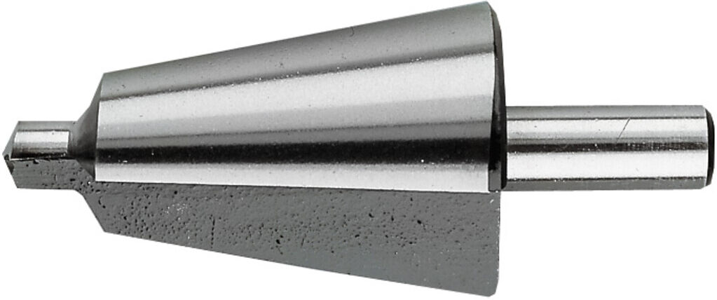 Facom Aufreib-Bohrer 16 - 30,5mm (229A.3)