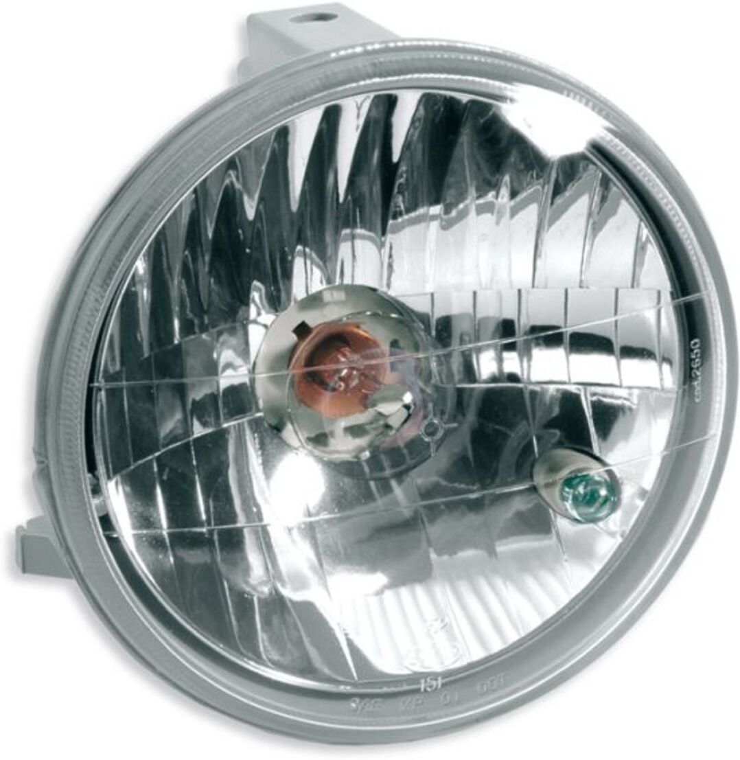 Farol principal VICMA 7947