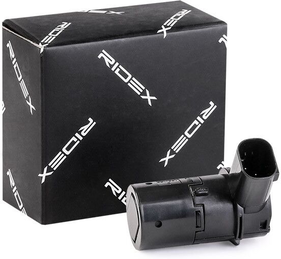 RIDEX 2412P0062 Parking sensor