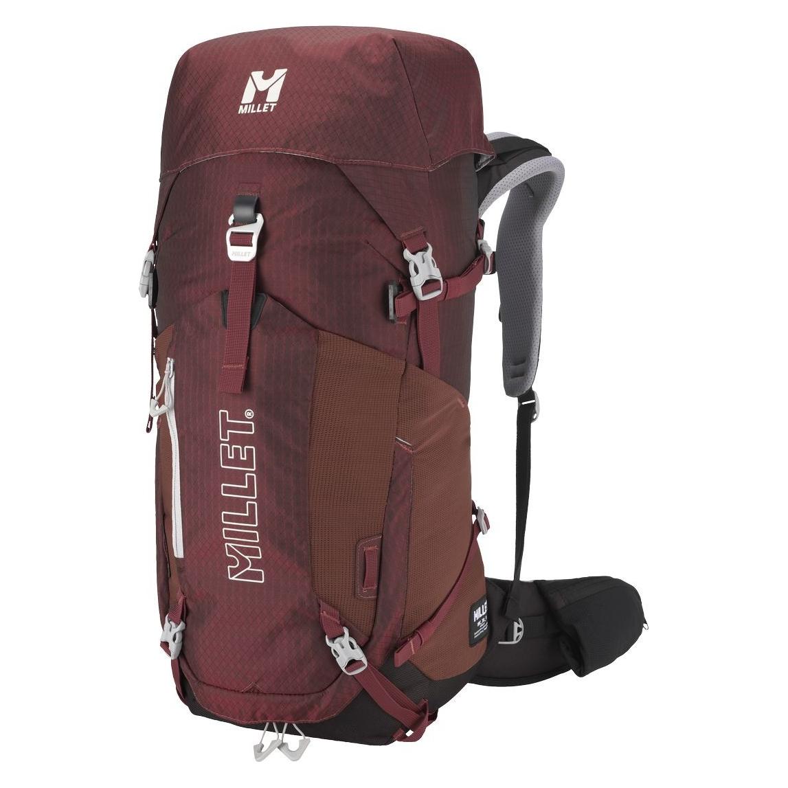 Millet Women's Ubic 30 (mis2424n9323u-3515720551260)