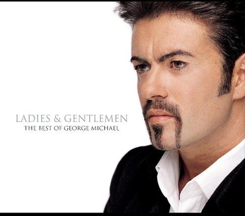 George Michael - Ladies & Gentleman:the Best of - Preis vom 27.09.2026 03:53:48 h