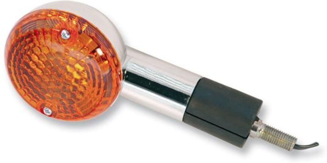 Feu clignotant VICMA 7461
