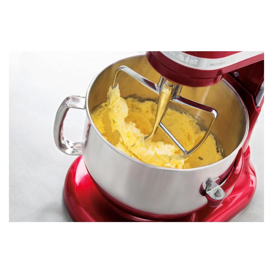 KitchenAid Ksm7990/7580 (1080.66)