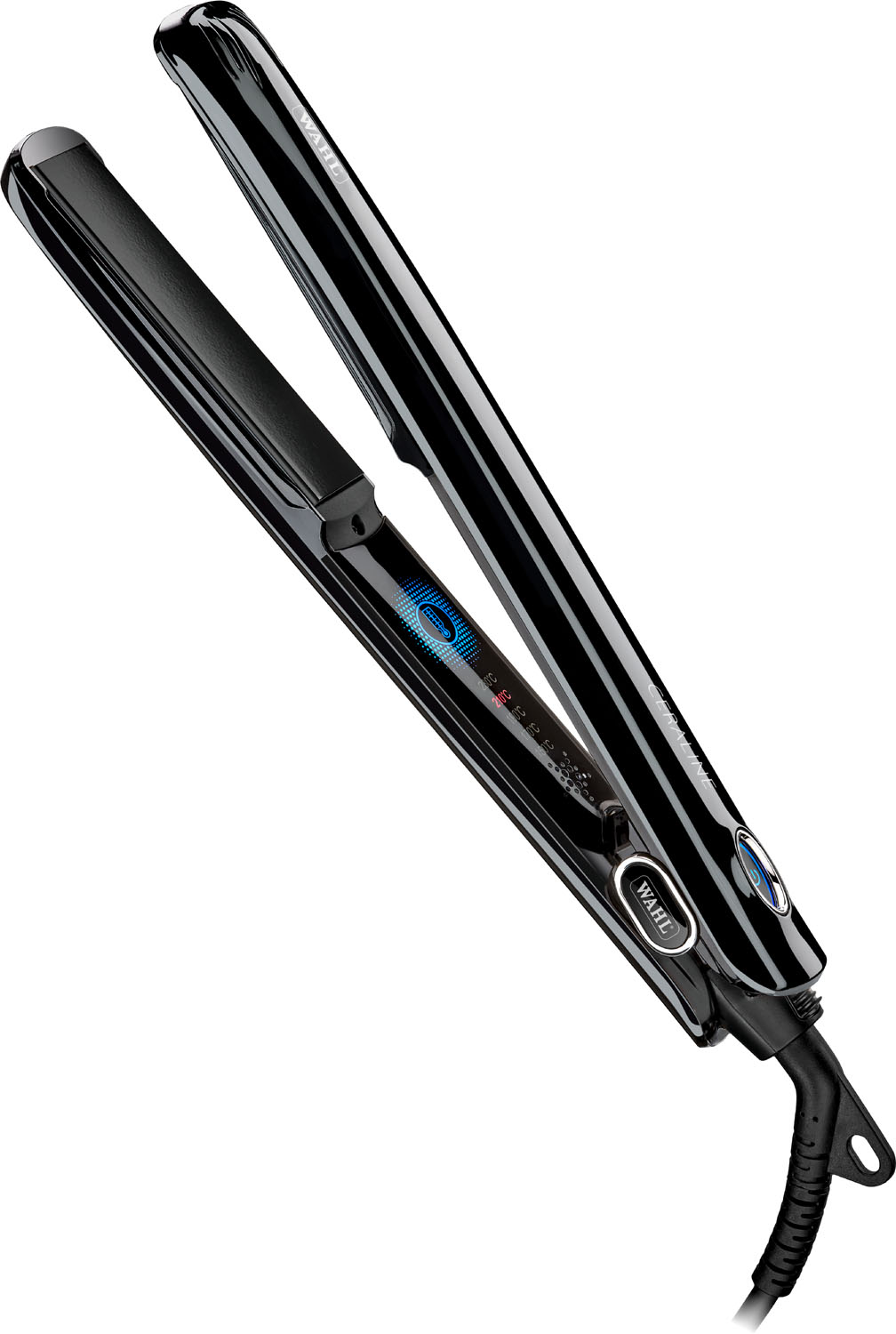 Wahl Professional Ceraline 4466-0470