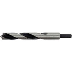 Makita D-07135 Holz-Spiralbohrer 18.0 mm Gesamtlänge 200 mm Zylinderschaft 1 St.