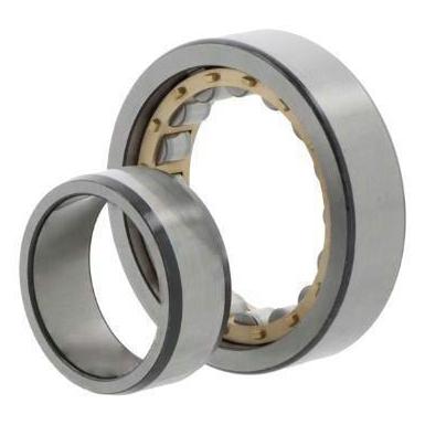 FAG NU2244-EX-M1A Zylinderrollenlager Bohrungs-O 220 mm Aussen-Durchmesser 400 (NU2244-EX-M1A)