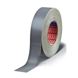 tesaband 4657 38mmx50m grau