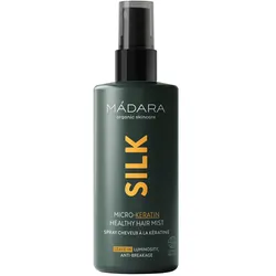 MÁDARA SILK Mikro-Keratin-Spray für Gesundes Haar