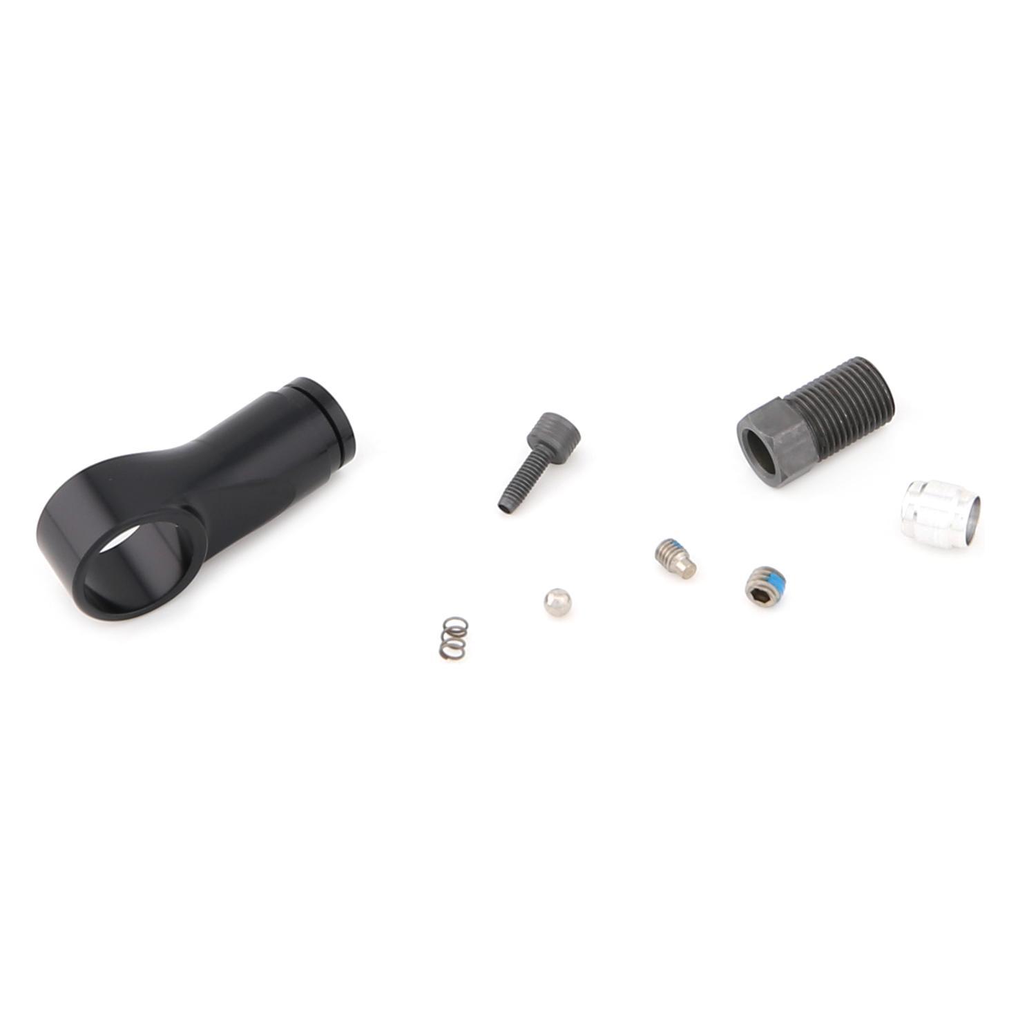 RockShox Hose Fitting Kit, Monarch XX (11.4118.002.000)