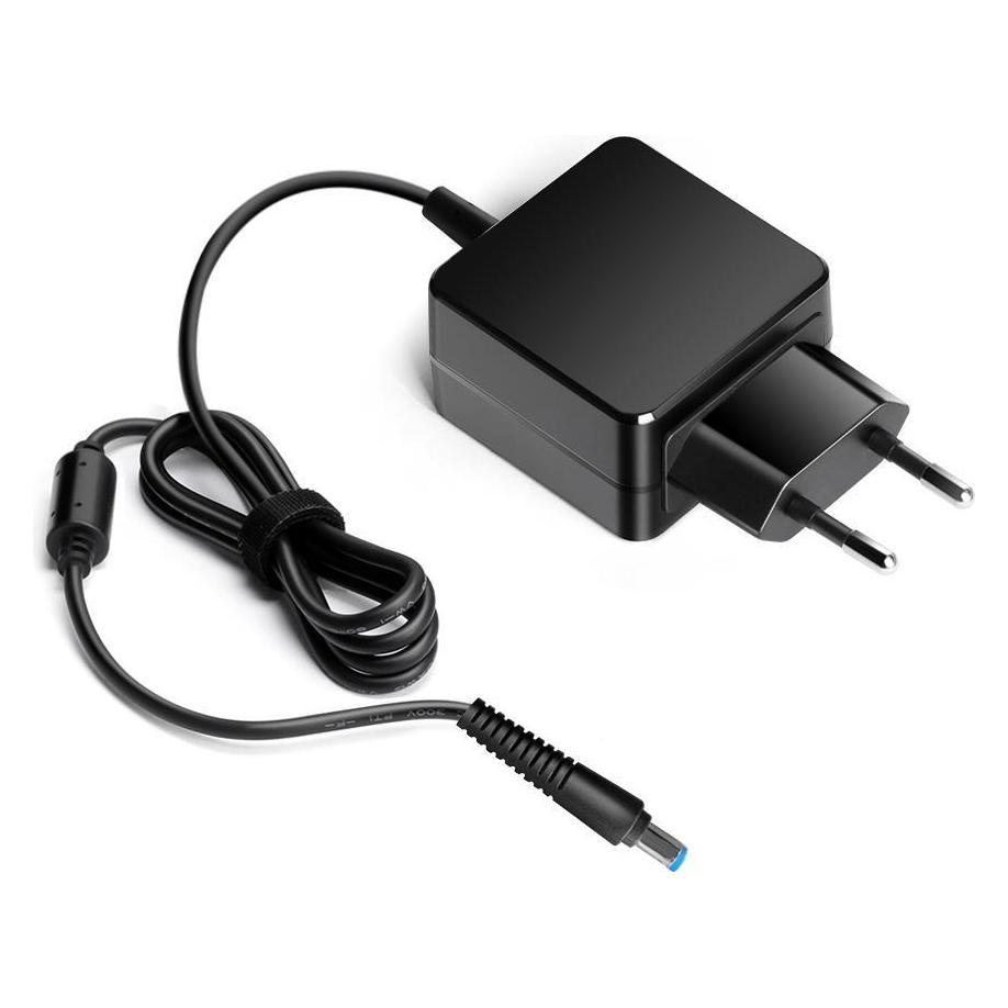 CoreParts MBXNG-AC01 Netzteil & Spannungsumwandler Indoor 10 W Schwarz (10 W) (MBXNG-AC01)