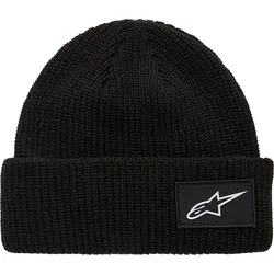 Alpinestars Unload Rib Cuff Beanie 